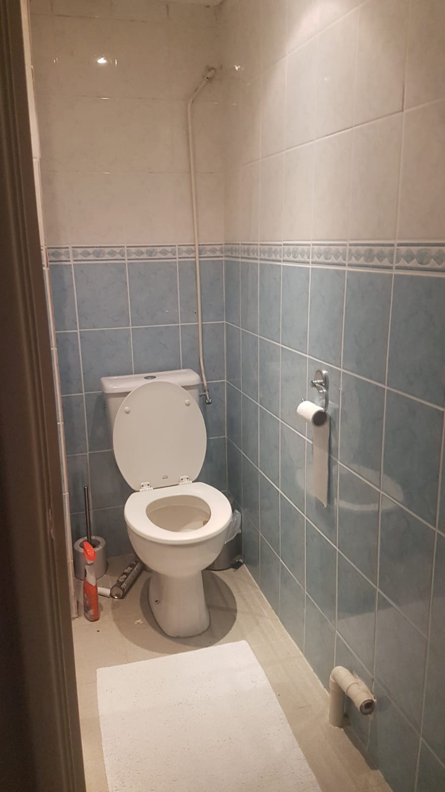 Kamer te huur in Noordwijk – van Galenstraat – foto 4