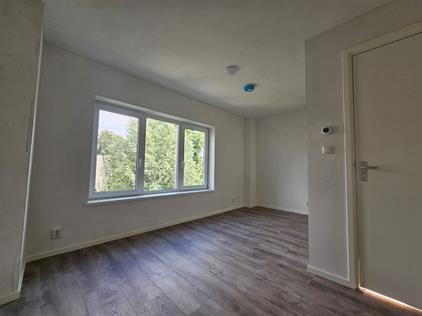 Zimmer zu vermieten 626 Euro Friesestraatweg, Groningen