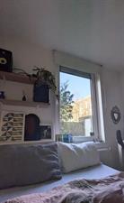 Appartement te huur 3500 euro H.J.M. Walenkampstraat, Amsterdam