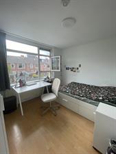 Kamer te huur 580 euro Jaspisstraat, Groningen