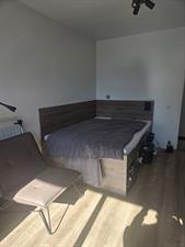 Kamer te huur 603 euro Rode Kruislaan, Diemen