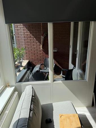 Wohnung bei Korte Nieuwstraat In Tilburg