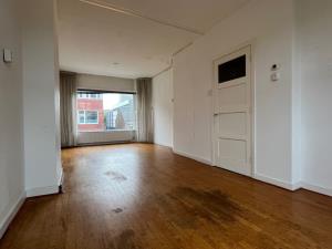Apartment for rent 1250 euro Berkelstraat, Groningen