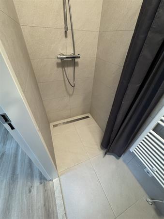 Wohnung bei Adelaarstraat In Utrecht