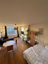 Room for rent 1050 euro Goudsbloemlaan, Den Haag