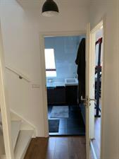 Kamer te huur 800 euro Mahatma Ghandhihof, Zaandam