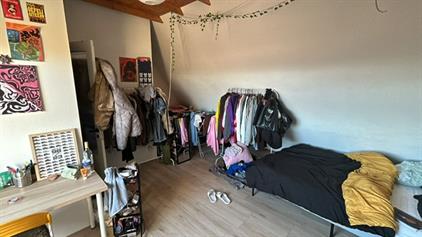 Kamer te huur 600 euro Groene Hilledijk, Rotterdam