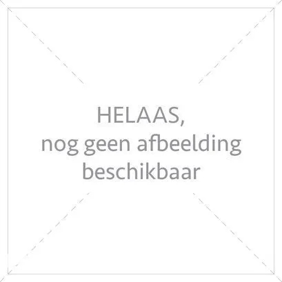 Zimmer bei Loeff Berchmakerstraat In Utrecht