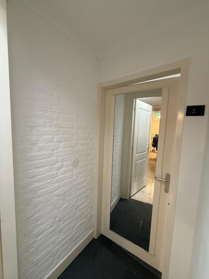 Room for rent 863 euro Neerstraat, Den Bosch