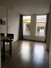 Appartement te huur 1185 euro Catharijnestraat, Arnhem