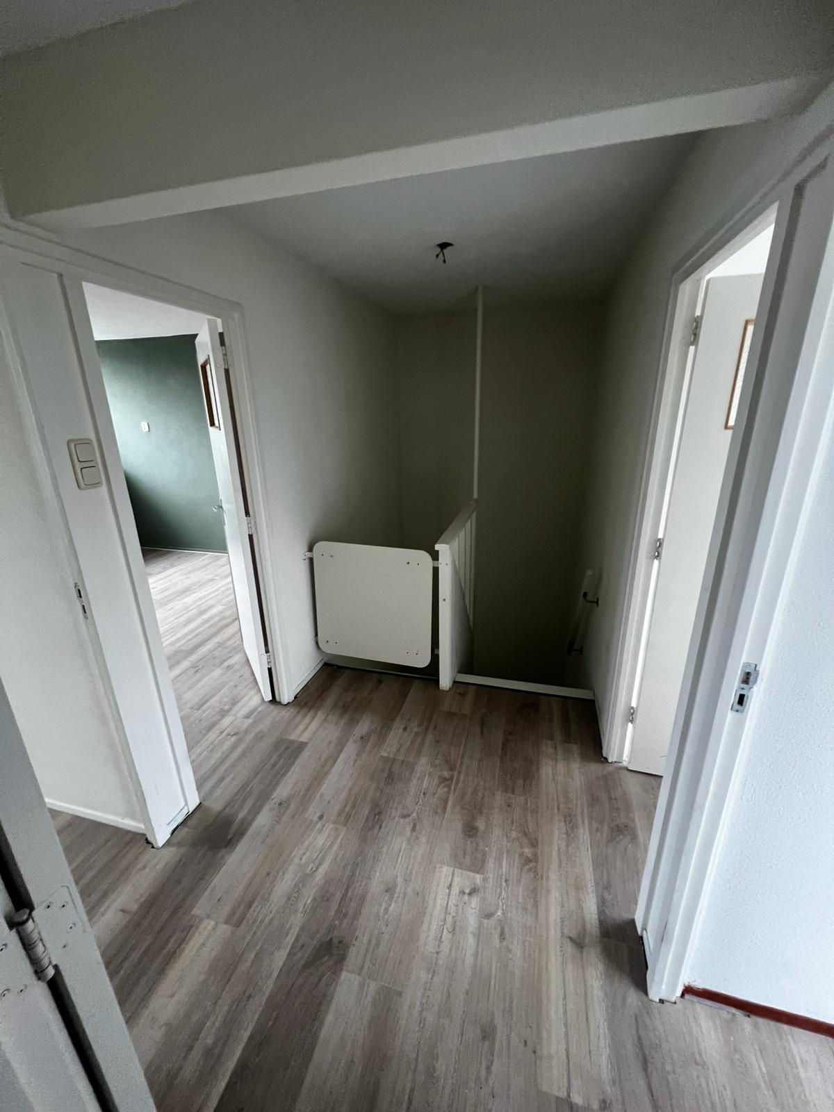 Kamer te huur in Emmen – Danackers – foto 2