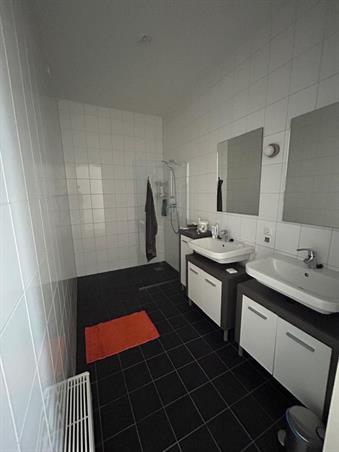 Zimmer bei Westzeedijk In Rotterdam