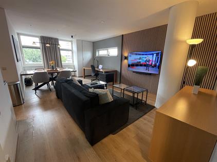 Kamer te huur 1295 euro Begijnenhof, Eindhoven