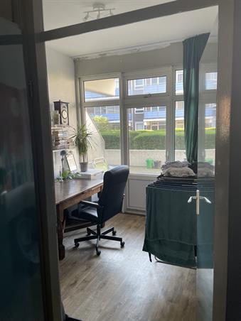Wohnung bei Bierkade In Den Haag