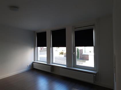 Kamer te huur 630 euro Buitenkwartier, Zwartsluis
