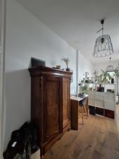 Kamer te huur 830 euro Claes de Vrieselaan, Rotterdam