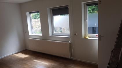 Studio te huur 675 euro Looierstraat, Velp-Rheden