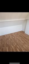 Room for rent 695 euro Topaasstraat, Nijmegen