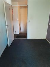 Room for rent 700 euro Turpijnplaats, Amersfoort