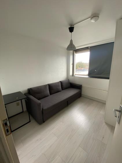 Room for rent 500 euro Attleeplantsoen, Utrecht