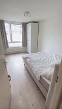 Room for rent 1000 euro Boeninlaan, Amsterdam