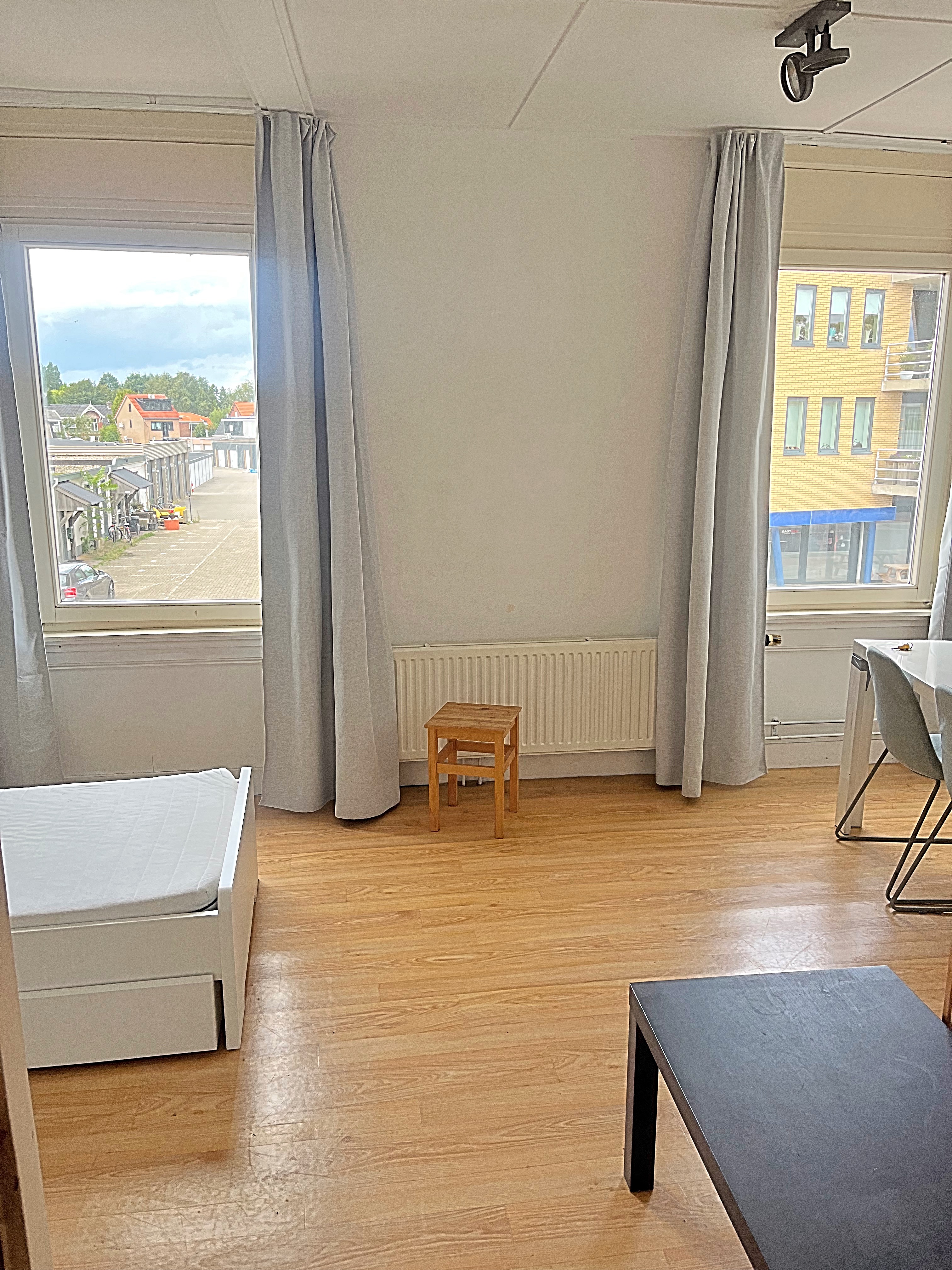 Kamer te huur in Hengelo – Oldenzaalsestraat – foto 3