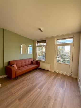 Wohnung bei Merwedestraat In Den Haag