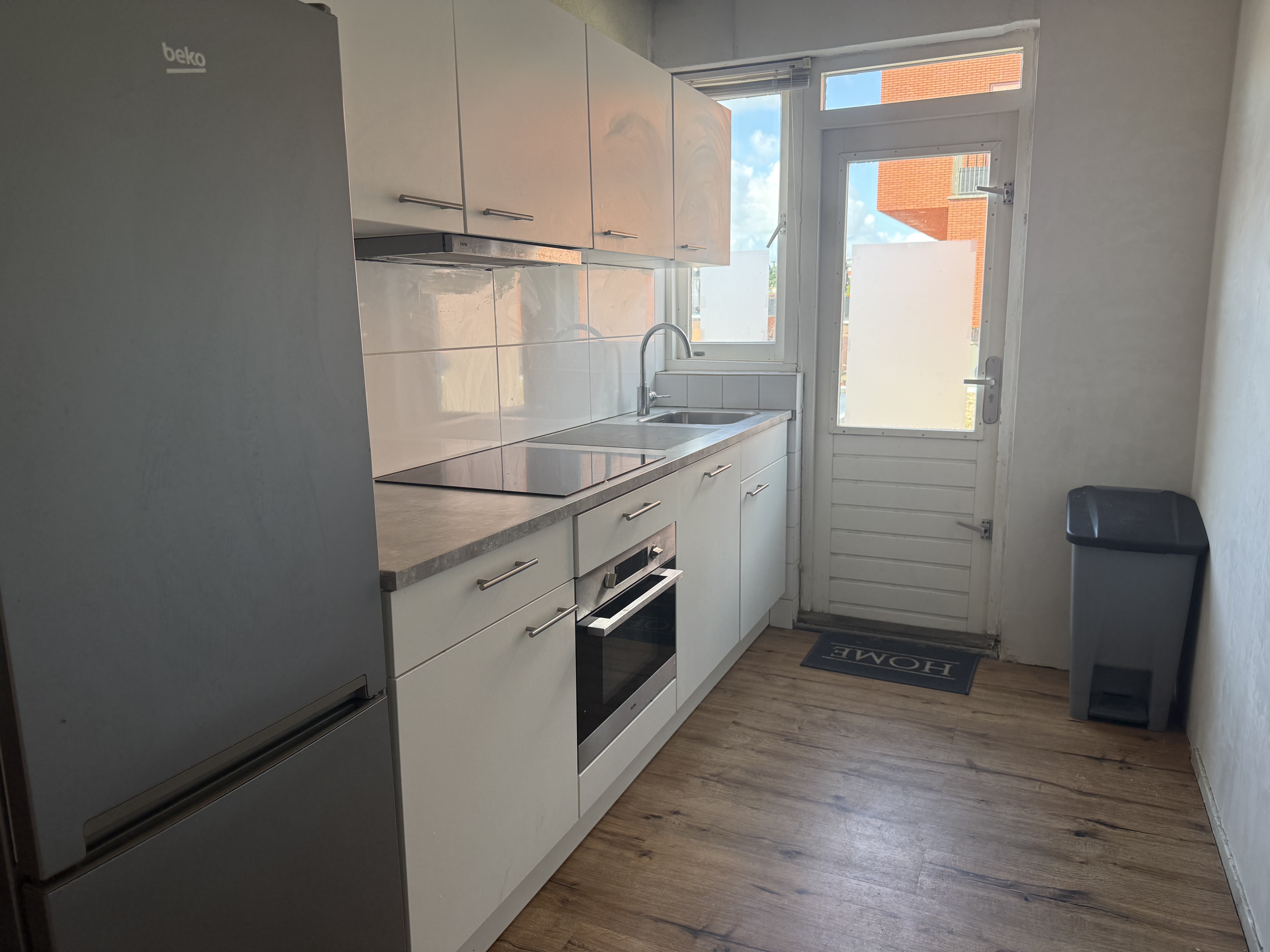 Appartement te huur in Hilversum – De Paardengang – foto 2