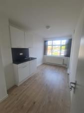 Room for rent 346 euro Hoofdstraat, Emmen