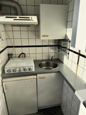 Room for rent 415 euro Tuinbouwdwarsstraat, Groningen