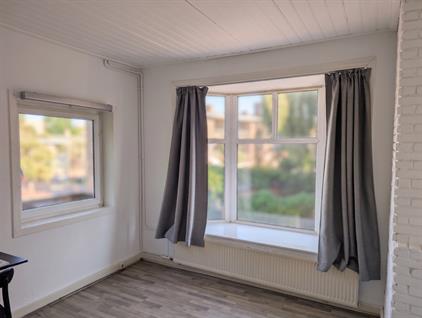 Kamer te huur 600 euro Cremerstraat, Haarlem