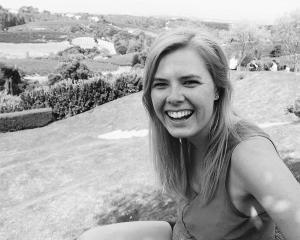 Ingrid 