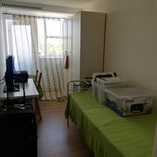 Appartement te huur 900 euro Spoorsingel, Rotterdam