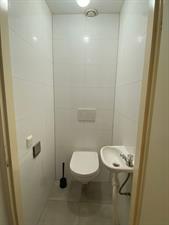 Kamer te huur 1350 euro Valutaboulevard, Amsterdam
