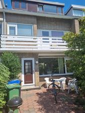 Kamer te huur 850 euro 's-Prinsensingel, Maasland