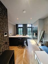 Apartment for rent 2030 euro Hinthamerstraat, Den Bosch