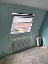 Kamer te huur 650 euro Merel, Ridderkerk