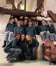 Kamer te huur 386 euro Klikspaanweg, Leiden