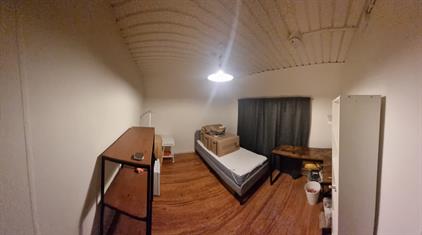 Room for rent 360 euro Oosterstraat, Enschede