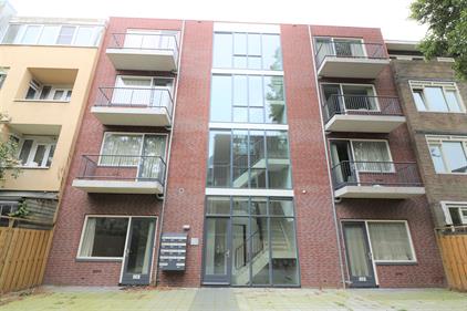 Studio for rent 860 euro Buizenwerf, Rotterdam