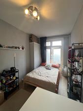 Room for rent 495 euro Schuitendiep, Groningen