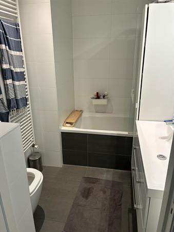 Zimmer bei Da Costastraat In Amsterdam
