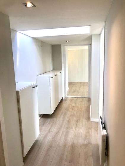 Kamer te huur 695 euro Emmastraat, Arnhem