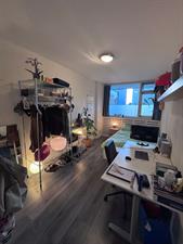 Room for rent 465 euro Menno ter Braaklaan, Delft