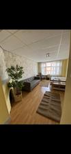 Room for rent 1275 euro Goeverneurlaan, Den Haag