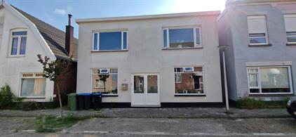 Kamer te huur 525 euro C.J. Snuifstraat, Enschede