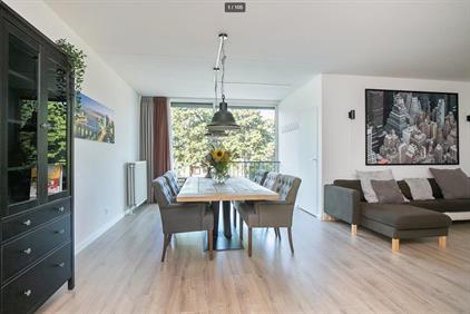 Appartement te huur 2995 euro Buizerdhof, Capelle aan den IJssel