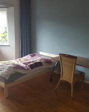 Room for rent 550 euro Leenderweg, Eindhoven
