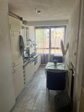 Kamer te huur 550 euro Waalstraat, Enschede