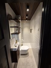 Room for rent 850 euro Stuyvesantstraat, Den Haag